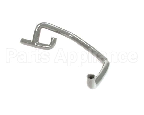 A39144-001 Scotsman Assembly-Tube-Bin Drain-Cu26