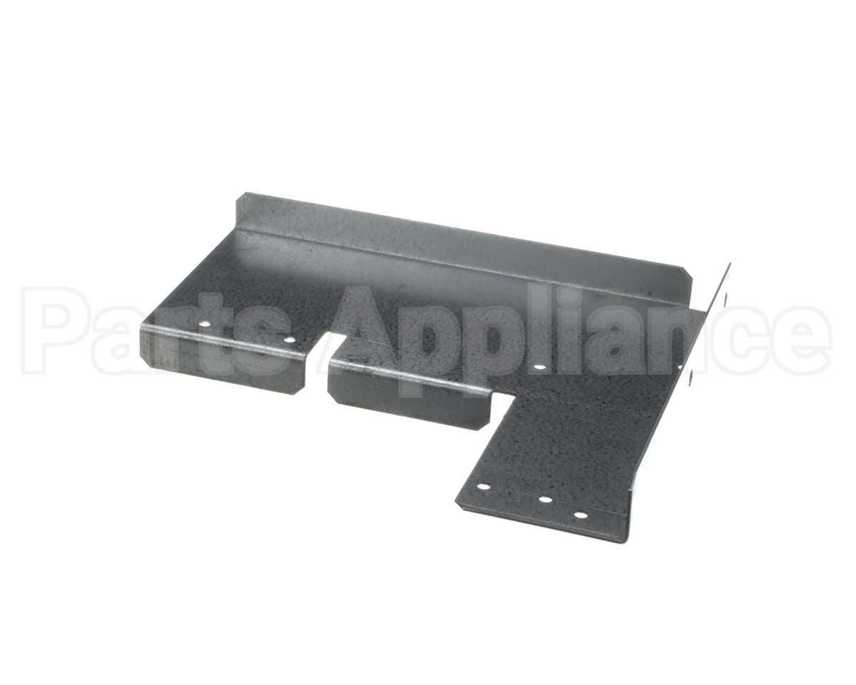 A39200-001 Scotsman Bracket-Reservoir