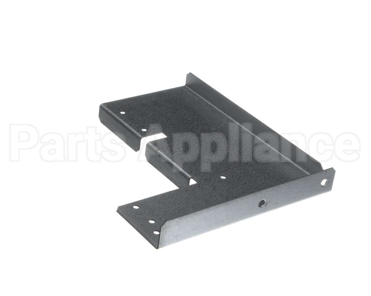 A39200-001 Scotsman Bracket-Reservoir