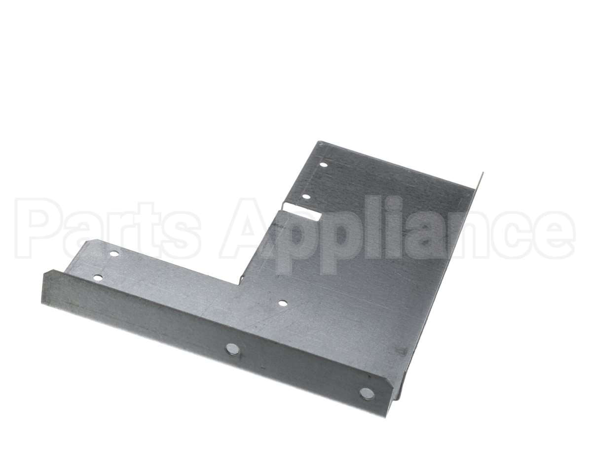 A39200-001 Scotsman Bracket-Reservoir