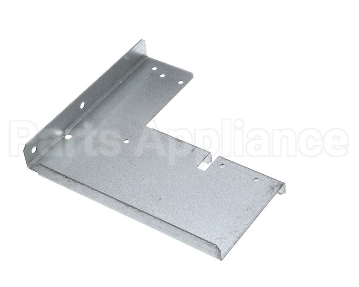 A39200-001 Scotsman Bracket-Reservoir
