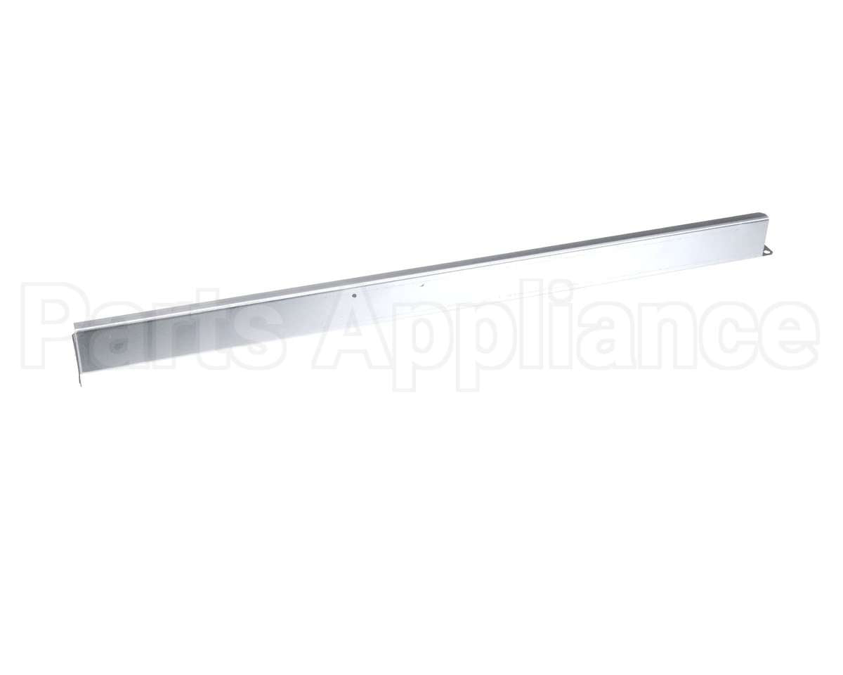 A39201-001 Scotsman Post-Front Right 23