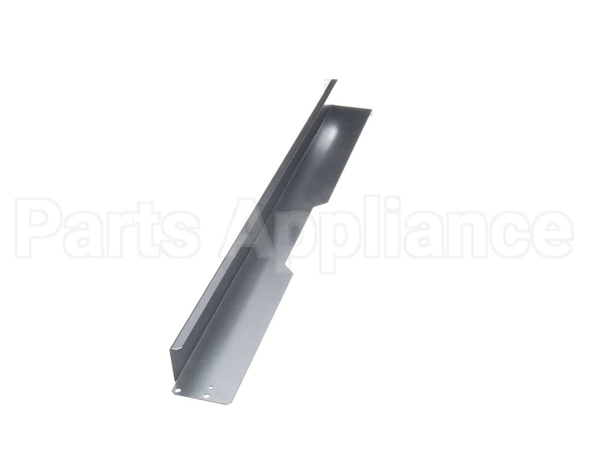 A39201-001 Scotsman Post-Front Right 23