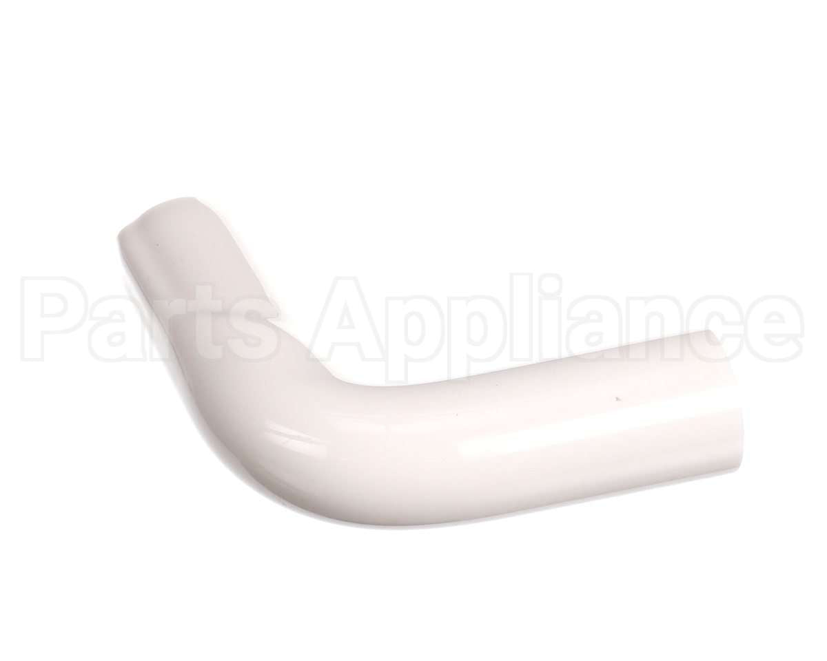 A39232-001 Scotsman Tube Dump Valve In