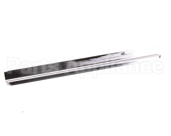 A39238-001 Scotsman Louver Bracket