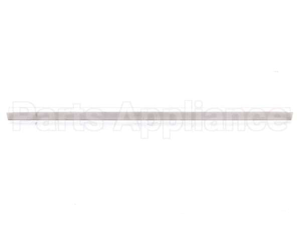 A39238-001 Scotsman Louver Bracket