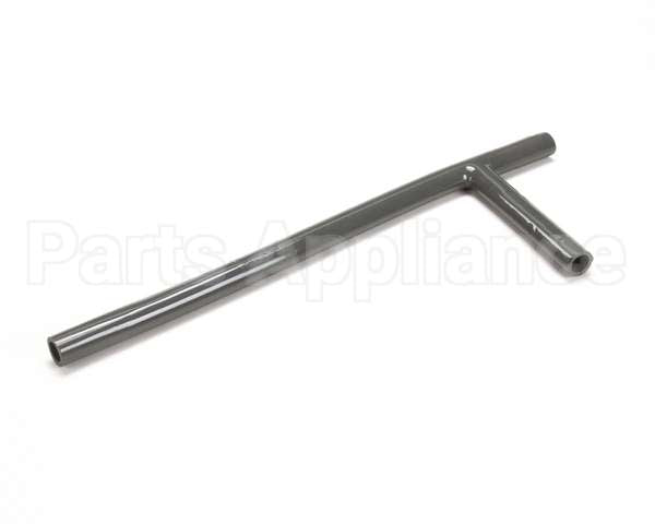 A39336-001 Scotsman Evaporator Supply Tube-Leroy
