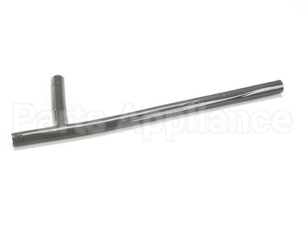 A39336-001 Scotsman Evaporator Supply Tube-Leroy