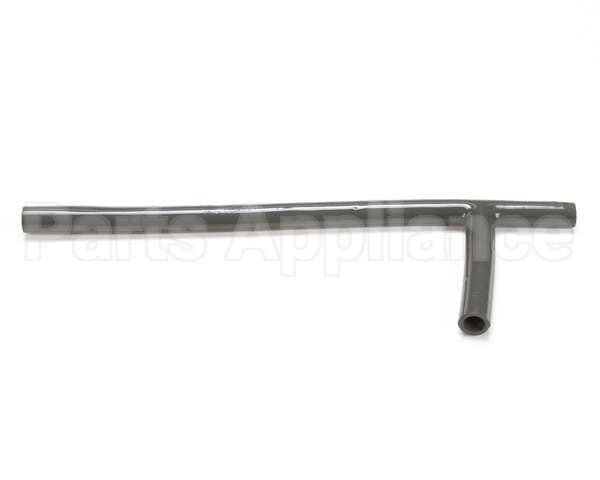 A39336-001 Scotsman Evaporator Supply Tube-Leroy