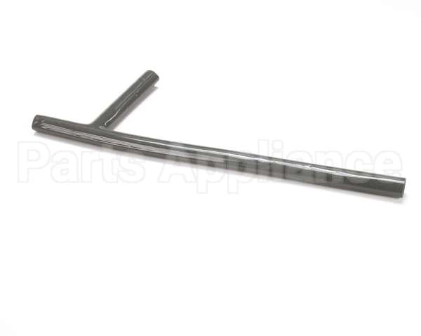 A39336-001 Scotsman Evaporator Supply Tube-Leroy