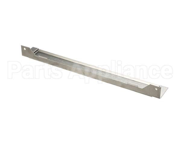 A39364-007 Scotsman Bracket Top Hinge