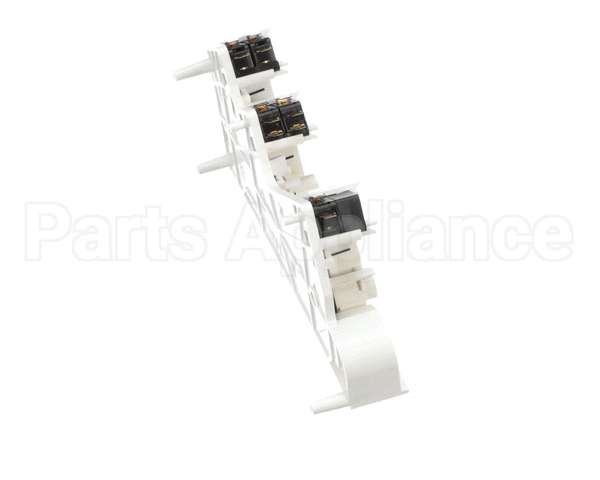 A393C3318GP Panasonic Hook
