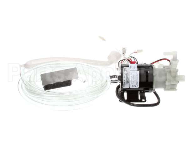 A39462-021 Scotsman Kit-Drain Pump Service