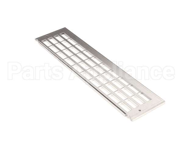 A39469-001 Scotsman Kickpate Cover Ss