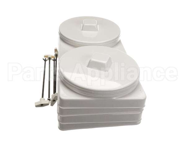 A395-20301 Master-Bilt Dd-46/Dd-46L/Dd-46Lcg Can Hold