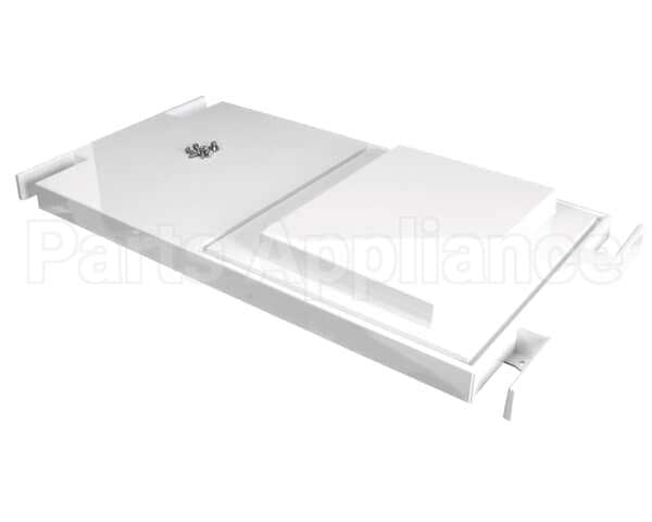 A39513-001 Scotsman Kit-Door Liner