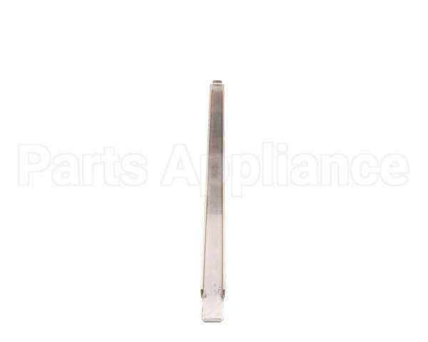 A39516-001 Scotsman Brace Machine