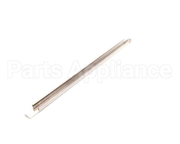 A39516-001 Scotsman Brace Machine