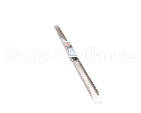 A39517-021 Scotsman Brace Hd30 Rtf Kit