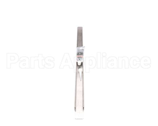 A39517-021 Scotsman Brace Hd30 Rtf Kit
