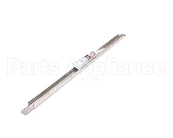 A39517-021 Scotsman Brace Hd30 Rtf Kit