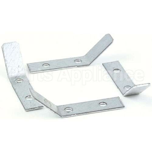 A39571-001 Compatible Scotsman Side Panel Bracket