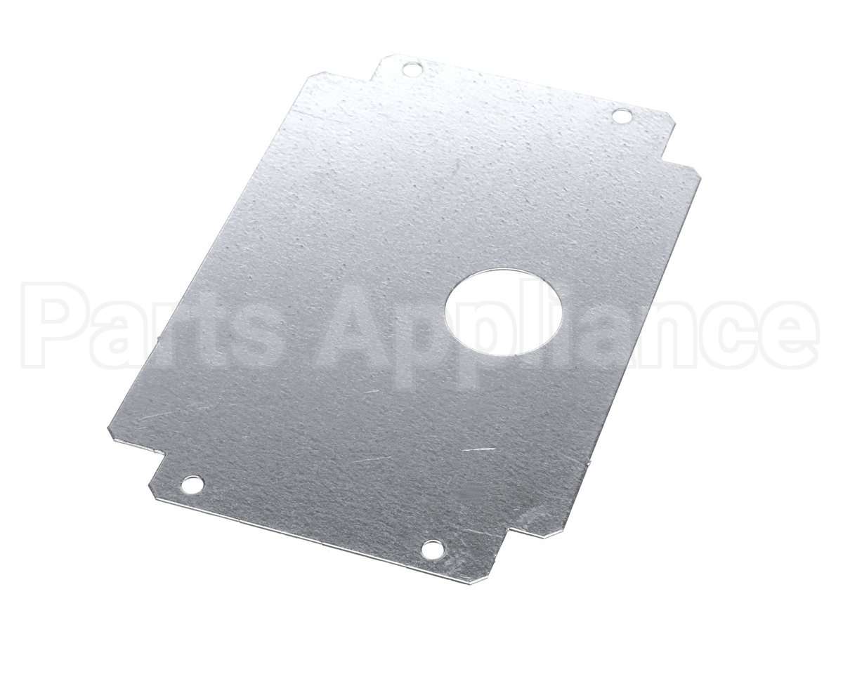 A39683-001 Scotsman Bracket Drain