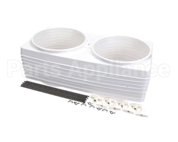 A397-20301 Master-Bilt Dd-88/Dd-88L/Dd-88Lcg Can Hold