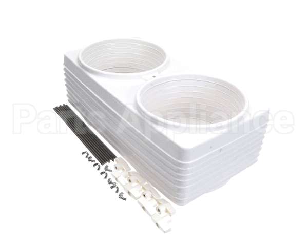 A397-20301 Master-Bilt Dd-88/Dd-88L/Dd-88Lcg Can Hold