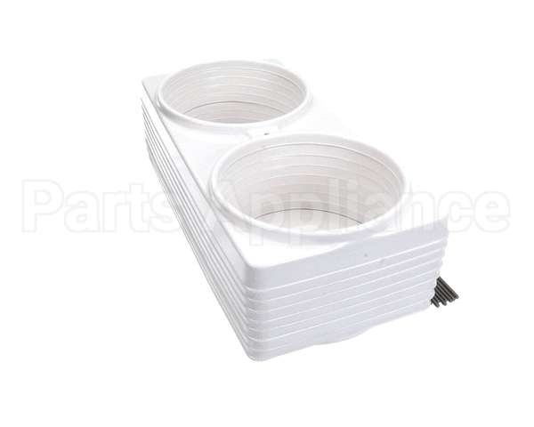 A397-20301 Master-Bilt Dd-88/Dd-88L/Dd-88Lcg Can Hold