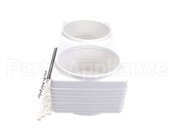 A397-20301 Master-Bilt Dd-88/Dd-88L/Dd-88Lcg Can Hold