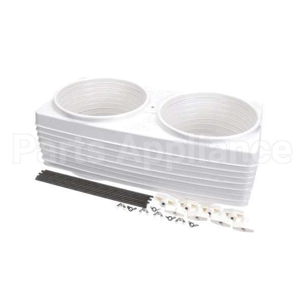 A397-20301 Compatible Master-Bilt Dd-88/Dd-88L/Dd-88Lcg Can Hold