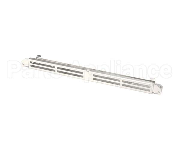 A39700-001 Scotsman Bottom Hinge Bracket