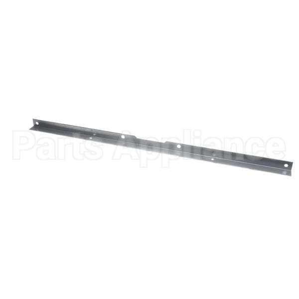 A39749-001 Compatible Scotsman Brace Motor