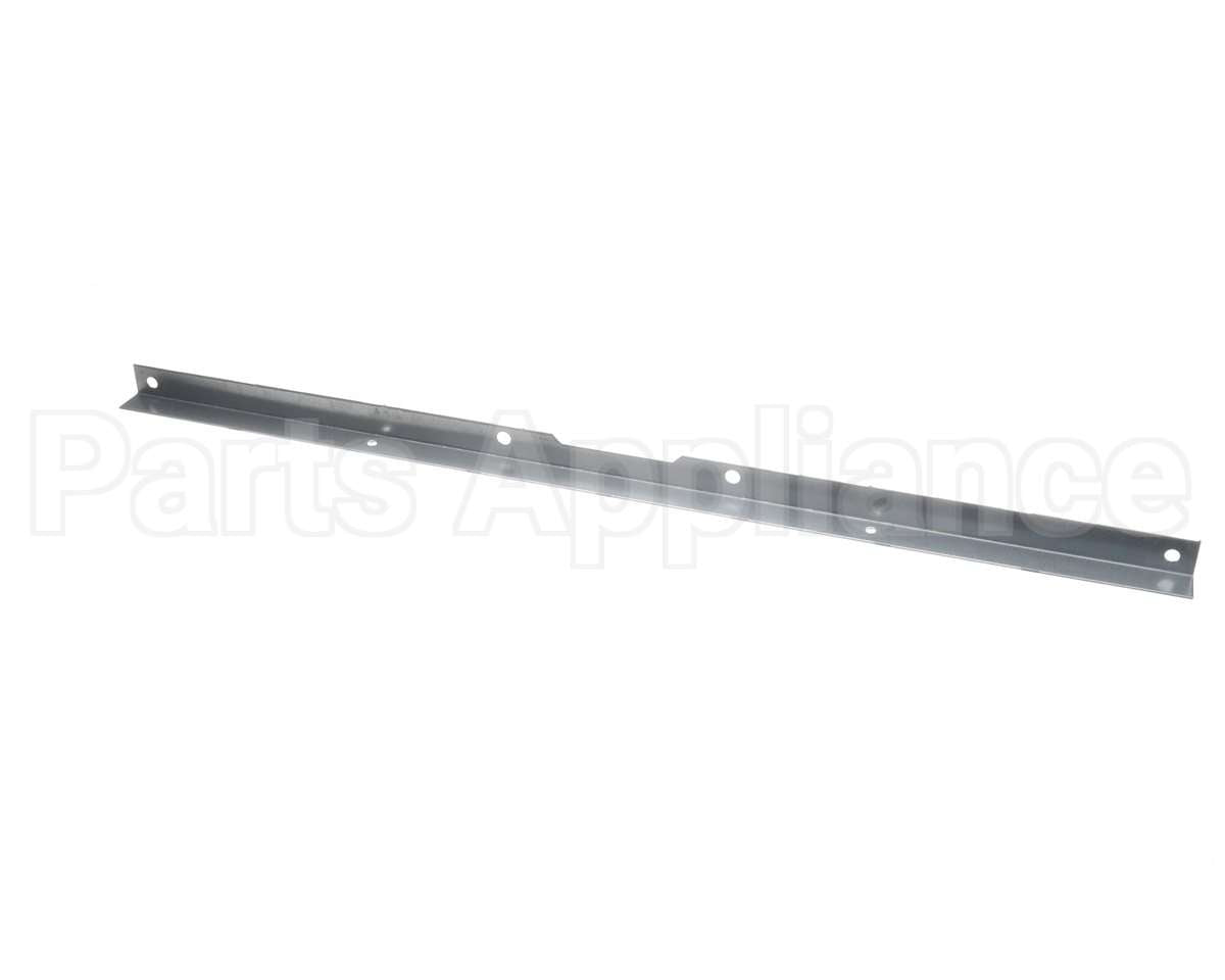 A39749-001 Scotsman Brace Motor