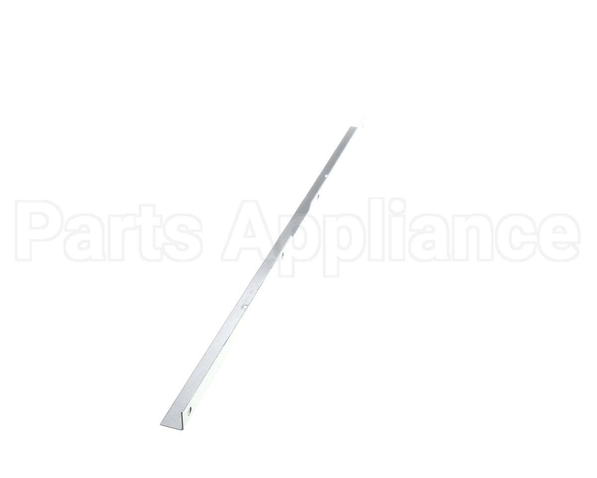 A39749-001 Scotsman Brace Motor