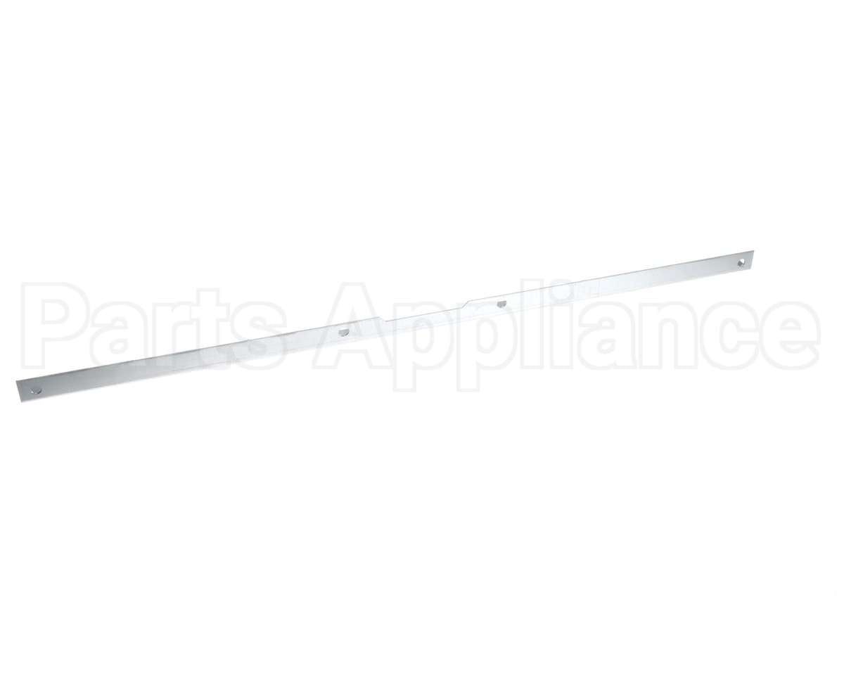 A39749-001 Scotsman Brace Motor