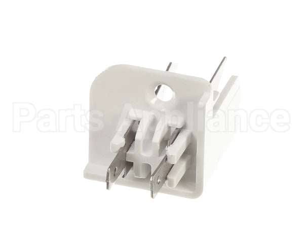A39790-001 Scotsman Water Sensor Assembly