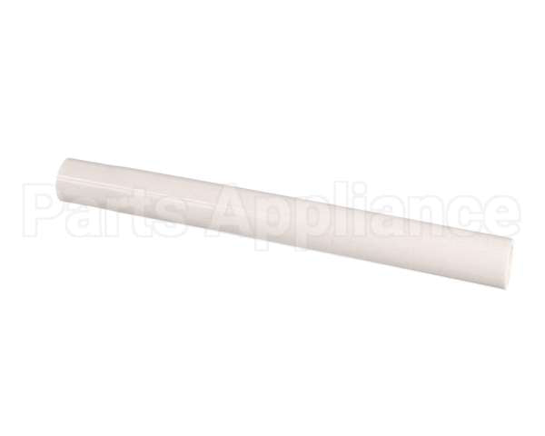 A39792-001 Scotsman Drain Tube Scn60