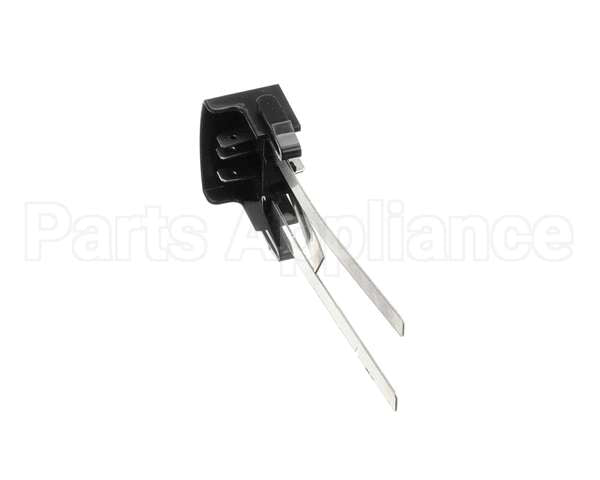A39829-001 Scotsman Water Level Sensor -