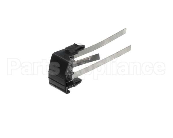 A39829-001 Scotsman Water Level Sensor -