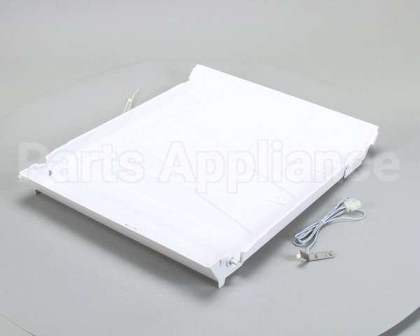 A39843-001 Scotsman Kit-Curtain Service