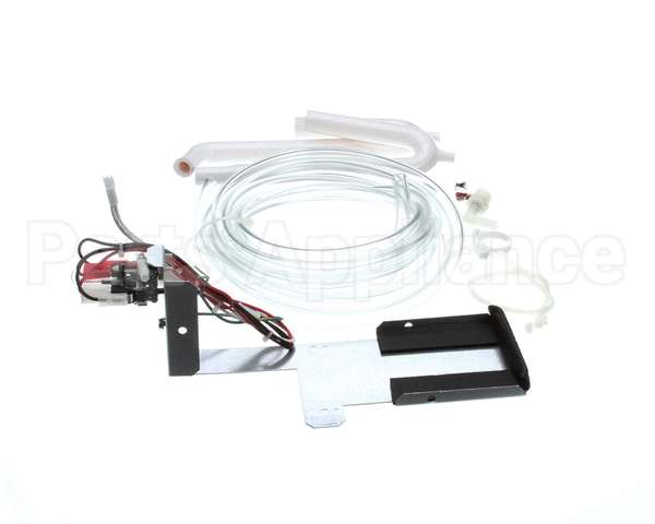 A39885-001 Scotsman Kit-Drain Pump