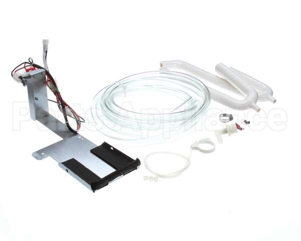 A39885-001 Scotsman Kit-Drain Pump