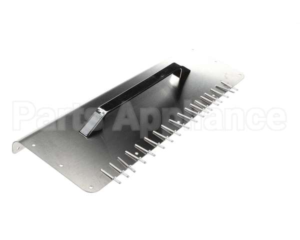 A399-14000 Master-Bilt Repair Kit Assembly For Turbo