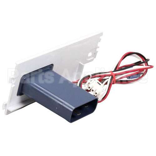 A39989-021 Compatible Scotsman Kit-Water Level Sens