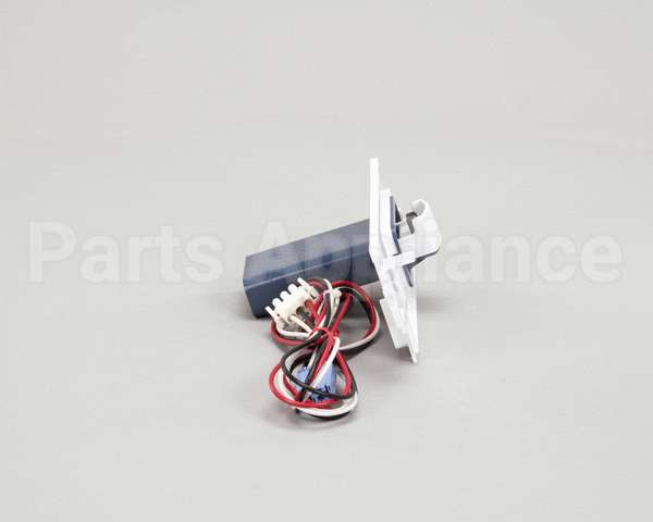 A39989-021 Scotsman Kit-Water Level Sensor