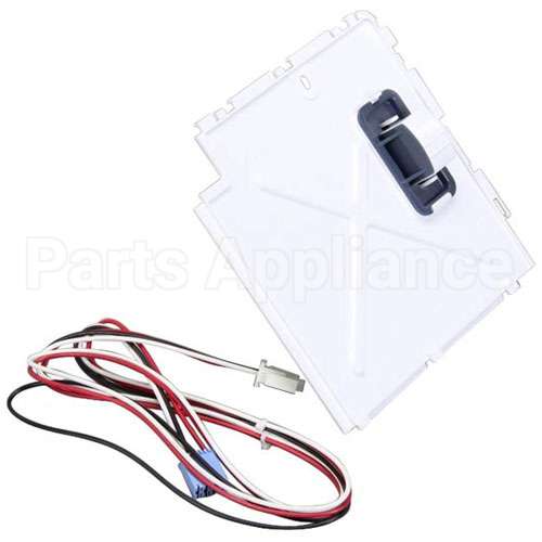 A39989-022 Compatible Scotsman Kit-Water Level Sens