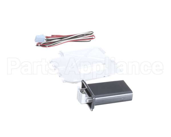 A39989-023 Scotsman Kit-Water Level Sensor