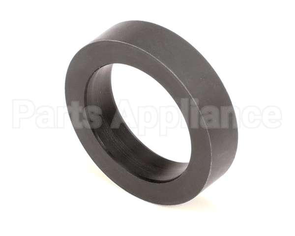 A4-024-0035 Dutchess Bakers Mach Bushing, Ram